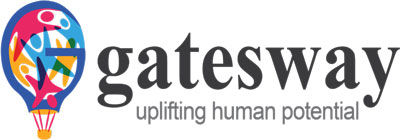 Nonprofit giving guide